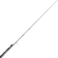 Tenryu Canne Injection Sp 71 M