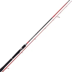 Tenryu Canne Injection Sp 73 M 2Es