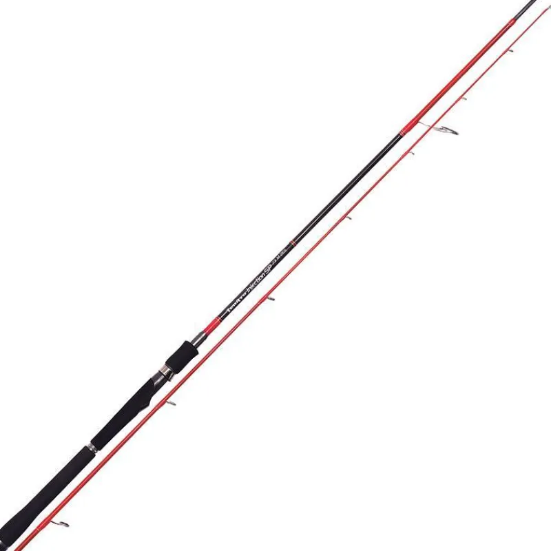 Tenryu Canne Injection Sp 73 M 2Es