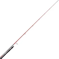 Tenryu Canne Injection Sp 76 Mh