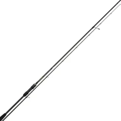 Tenryu Canne Lunakia 822 S Ht