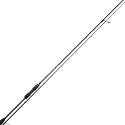 Tenryu Canne Lunakia 752 S Mmht