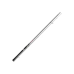 Tenryu Canne Namija 900 M