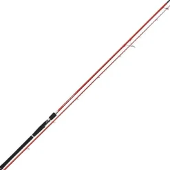 Tenryu Canne Red Arrow