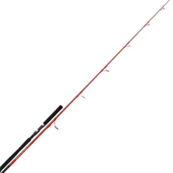 Tenryu Canne Red Fight 150 Lb