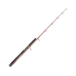 Tenryu Canne Red Monster 250Lbs