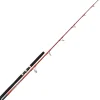 Tenryu Canne Red Monster Special