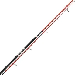 Tenryu Canne Red Wind