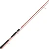 Tenryu Canne Rod Bar Evo 2