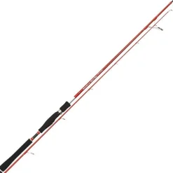 Tenryu Canne Rod Bar Evo 2