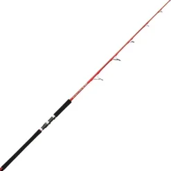 Tenryu Canne Tuna Jig Bait 120 Lb Evo