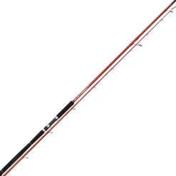 Tenryu Canne Ventury 360