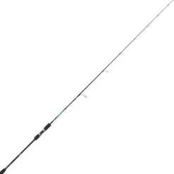 Hart Canne Tenya Nation Solid Jig 60S