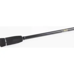 Hart Canne Tenya Nation Solid Jig 60S
