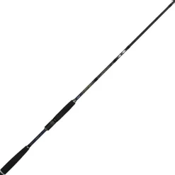 Illex Canne Tenya Nitro S Tenya Special