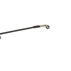 Illex Canne Tenya Nitro S Tenya Special