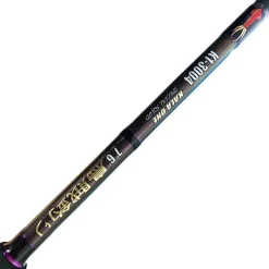 K-One Canne Tenya 3004 Kala One