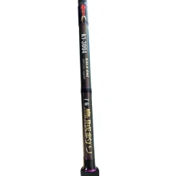 K-One Canne Tenya 3004 Kala One