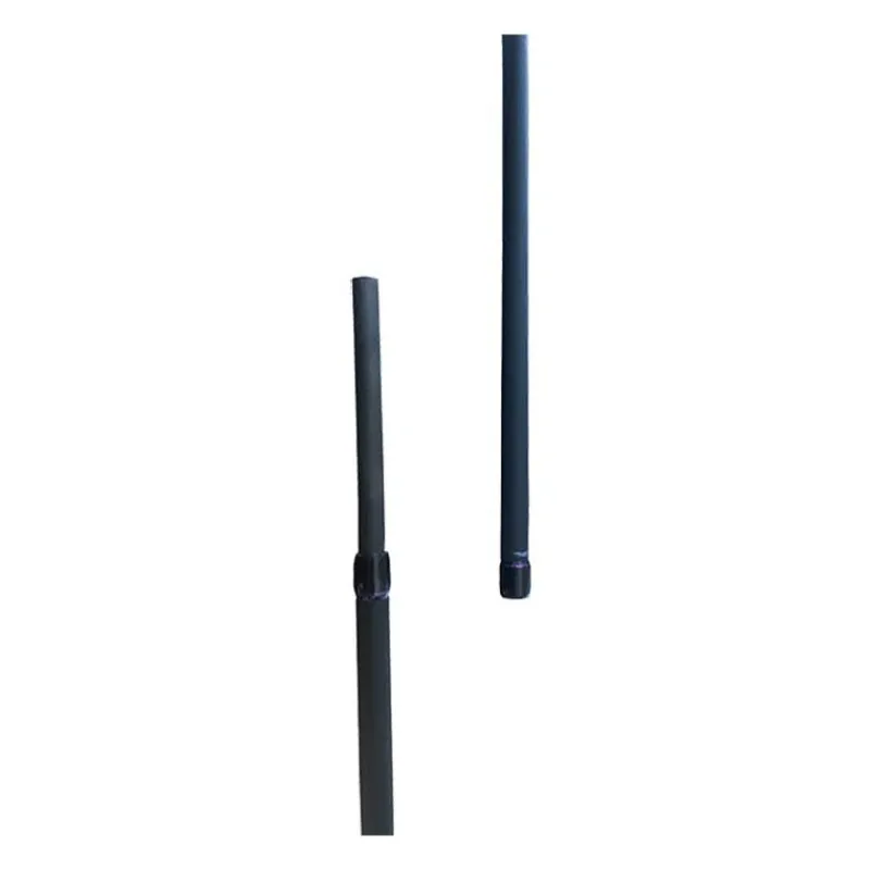 K-One Canne Tenya 3004 Kala One