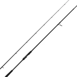 Savage Gear Canne Tenya Defiance Sg2 Tenya
