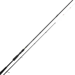Spro Canne Tenya Specter Sea Spin Tenya