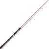 Tenryu Canne Tenya Benthic Tenya 240 2Es