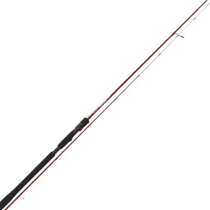 Tenryu Canne Tenya Benthic Tenya 240 2Es