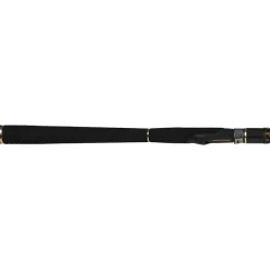 Tica Canne Tenya Black Eagle Tenya