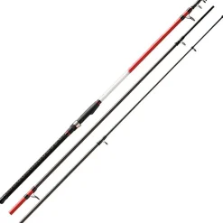 Okuma Canne Téleréglable Avenger Pro Bolentino