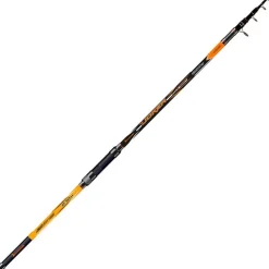 Colmic Canne Télescopique Joker Tele Boat