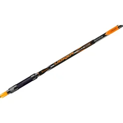 Colmic Canne Télescopique Joker Tele Boat