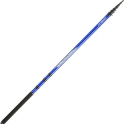 Daiwa Canne Télescopique Megaforce Power Float