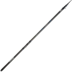 Daiwa Canne Télescopique Team Strong Float
