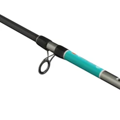 Mitchell Canne Télescopique Suprema Sw Bolentino Tele