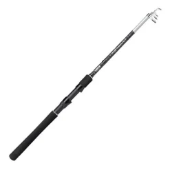 Mitchell Canne Télescopique Tanager Sw Palangrotte Rod