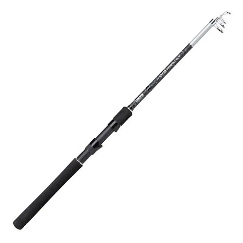 Mitchell Canne Télescopique Tanager Sw Palangrotte Rod