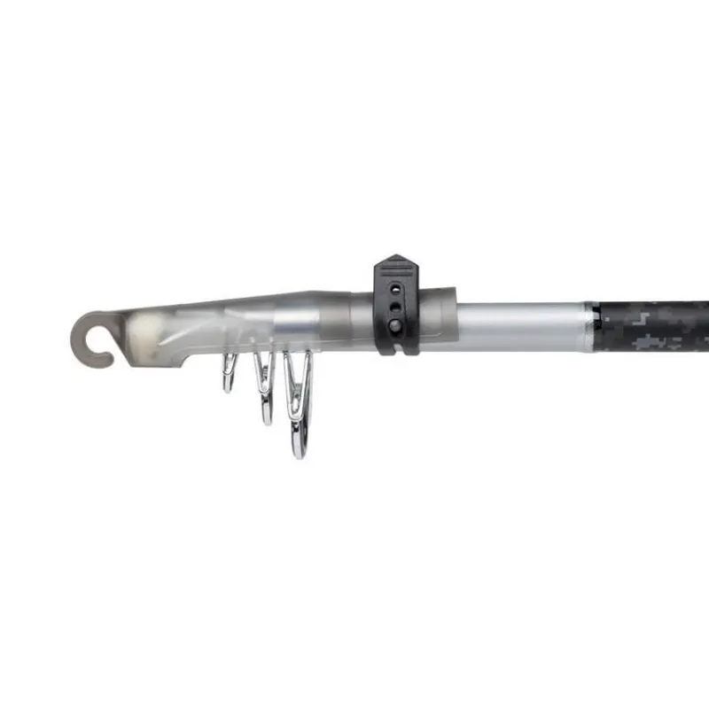 Mitchell Canne Télescopique Tanager Sw Palangrotte Rod