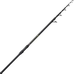 Penn Canne Télescopique Wrath Ii Bolescopic Rod
