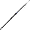 Spro Canne Télescopique Xsalt Tele