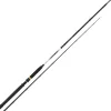 Tubertini Canne Télescopique Sailtech Twist Evo