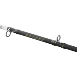 Tubertini Canne Télescopique Sailtech Twist Evo