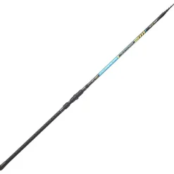 Sunset Canne Téléscopique Dorada Telefinesse