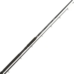 Abu Garcia Canne Traine Altum Trolling