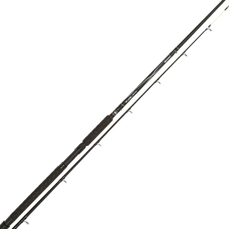 Abu Garcia Canne Traine Altum Trolling