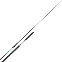 Balzer Canne Traine 71° North Boat 35 Inliner