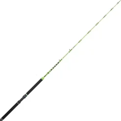 Colmic Canne Traine Pro Light Acid Game Speciale Tuna