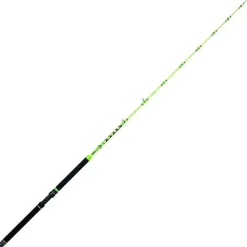Colmic Canne Traine Pro Light Acid Troll