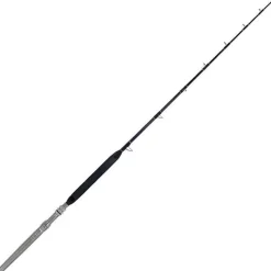Colmic Canne Traine Twist