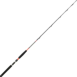 Daiwa Canne Traine Megaforce Trolling
