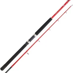 Daiwa Canne Traine Sensor Trolling